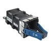 Блок вентиляторов Cisco Nexus NXA-FAN-30CFM-F back-to-front