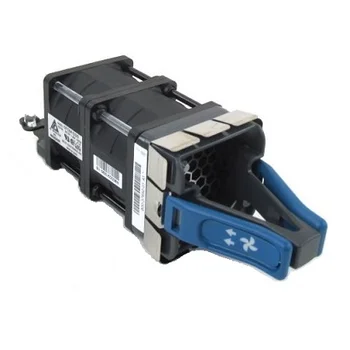 Блок вентиляторов Cisco Nexus NXA-FAN-30CFM-F back-to-front