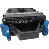 Блок вентиляторов Cisco Nexus NXA-FAN-65CFM-PE