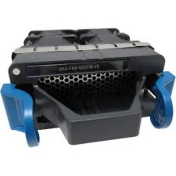 Блок вентиляторов Cisco Nexus NXA-FAN-65CFM-PE