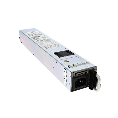 Блок питания Cisco NXA-PAC-1100W-B