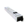 Блок питания Cisco NXA-PAC-1100W-B