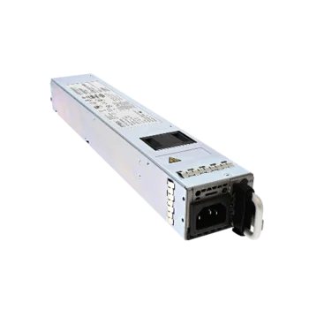 Блок питания Cisco NXA-PAC-1100W-B