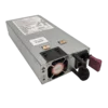 Блок питания Cisco NXA-PAC-1200W-PI
