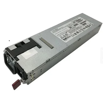 Блок питания Cisco NXA-PAC-2KW-PI