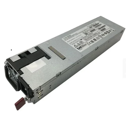 Блок питания Cisco NXA-PAC-2KW-PI