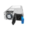 Блок питания Cisco NXA-PAC-500W-PE