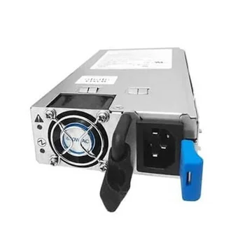 Блок питания Cisco NXA-PAC-500W-PE