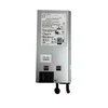 Блок питания Cisco NXA-PAC-500W-PI