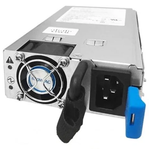 Блок питания Cisco NXA-PAC-650W-PE