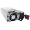 Блок питания Cisco NXA-PAC-650W-PI
