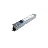 Блок питания Cisco NXA-PAC-750W-PE