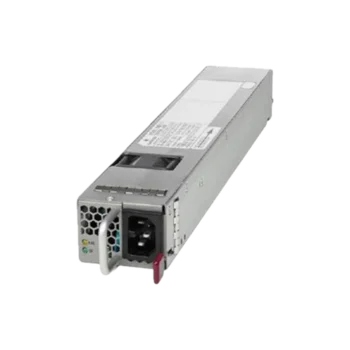 Блок питания Cisco NXA-PAC-750W-PI