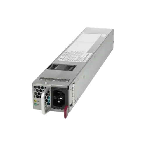 Блок питания Cisco NXA-PAC-750W-PI