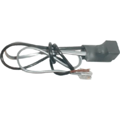 Грозозащита Nag-DSL (10 штук)