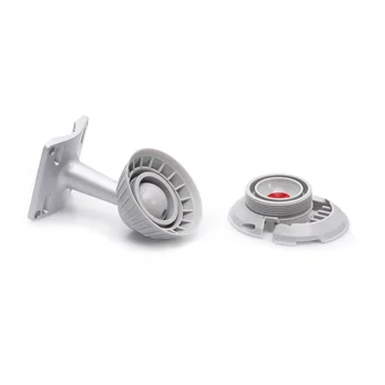 Кронштейн NanoBracket SXT 2.0