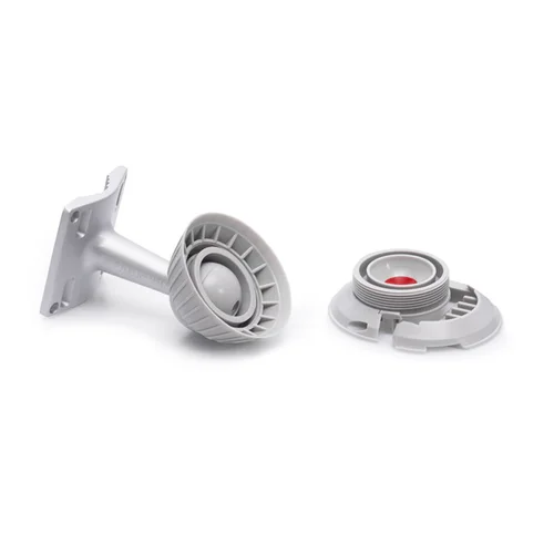 Кронштейн NanoBracket SXT 2.0