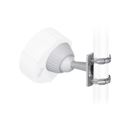 Кронштейн NanoBracket SXT 2.0