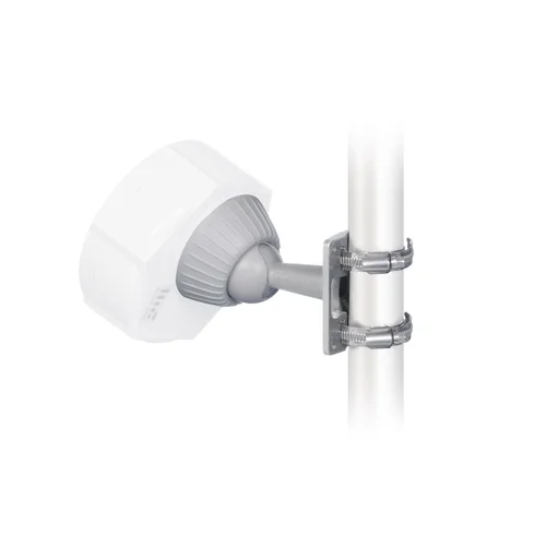 Кронштейн NanoBracket SXT 2.0