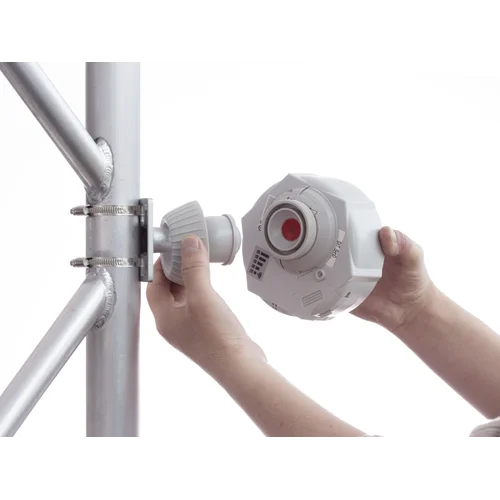 Кронштейн NanoBracket SXT 2.0