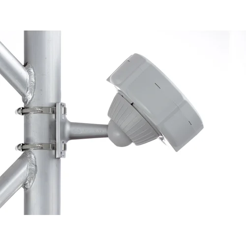 Кронштейн NanoBracket SXT 2.0