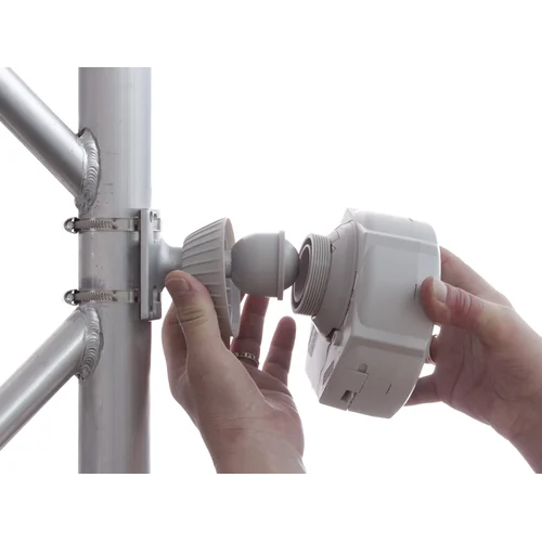 Кронштейн NanoBracket SXT 2.0