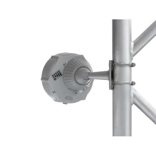 Кронштейн NanoBracket SXT 2.0