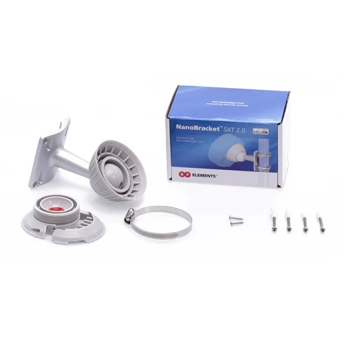 Кронштейн NanoBracket SXT 2.0