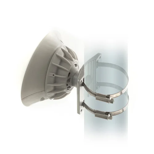 Кронштейн NanoBracket Sextant