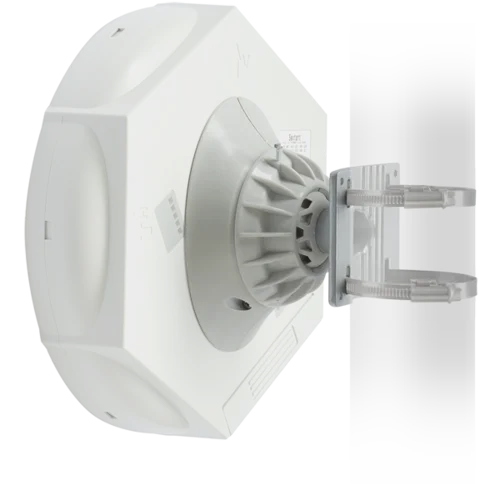 Кронштейн NanoBracket Sextant