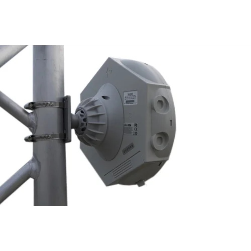 Кронштейн NanoBracket Sextant