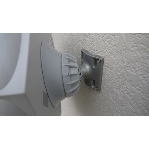 Кронштейн NanoBracket Sextant