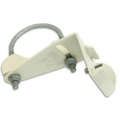 Кронштейн Ubiquiti NanoMount