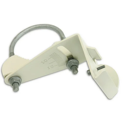 Кронштейн Ubiquiti NanoMount