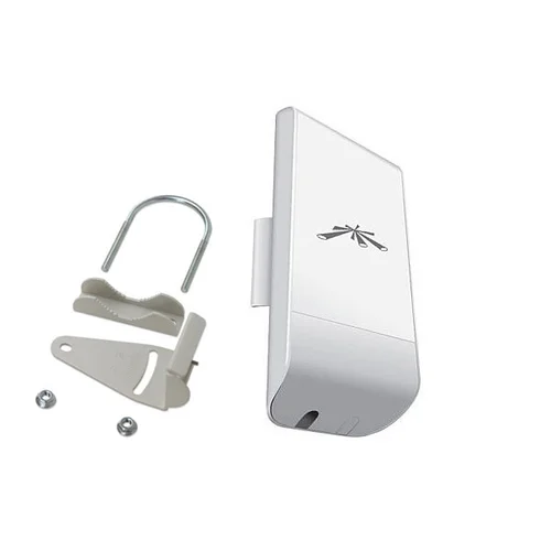 Кронштейн Ubiquiti NanoMount