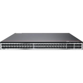Маршрутизатор Huawei NetEngine 8000 F1A-8H20Q