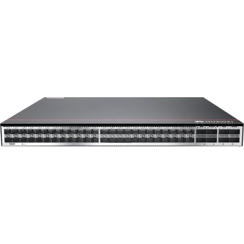 Маршрутизатор Huawei NetEngine 8000 F1A-8H20Q