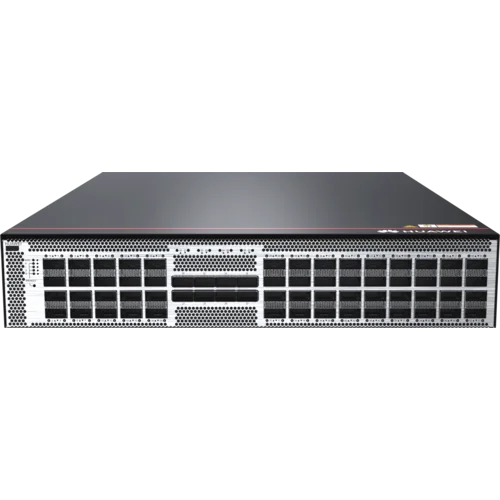 Маршрутизатор Huawei NetEngine 8000 F2A-8K36H