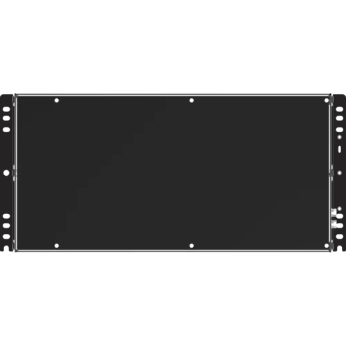 Маршрутизатор Huawei NetEngine 8000 M14