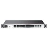 Маршрутизатор Huawei NetEngine 8000 M1A