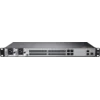 Маршрутизатор Huawei NetEngine 8000 M1C