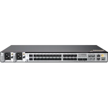 Маршрутизатор Huawei NetEngine 8000 M1D-B