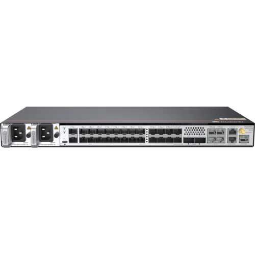 Маршрутизатор Huawei NetEngine 8000 M1D-B