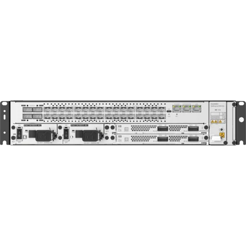Маршрутизатор Huawei NetEngine 8000 M4