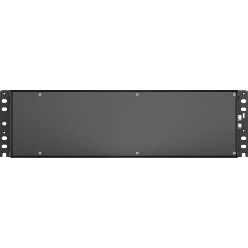 Маршрутизатор Huawei NetEngine 8000 M8