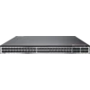 Маршрутизатор Huawei NetEngine 8000E F1A