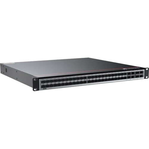 Маршрутизатор Huawei NetEngine 8000E F1A