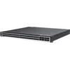 Маршрутизатор Huawei NetEngine 8000E F1A