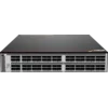 Маршрутизатор Huawei NetEngine 8000E F2C