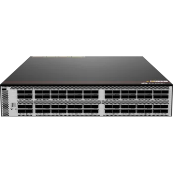 Маршрутизатор Huawei NetEngine 8000E F2C